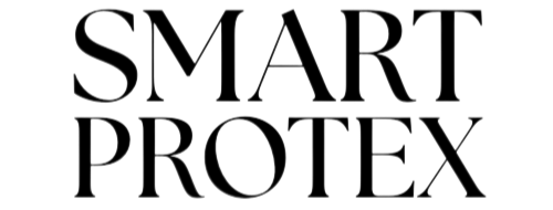 SmartProtex